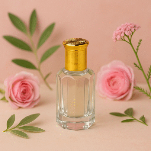 ورد طائفي