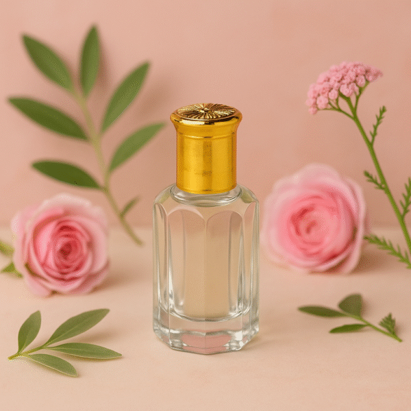 ورد طائفي