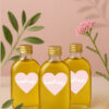 زيت الميث 250ml