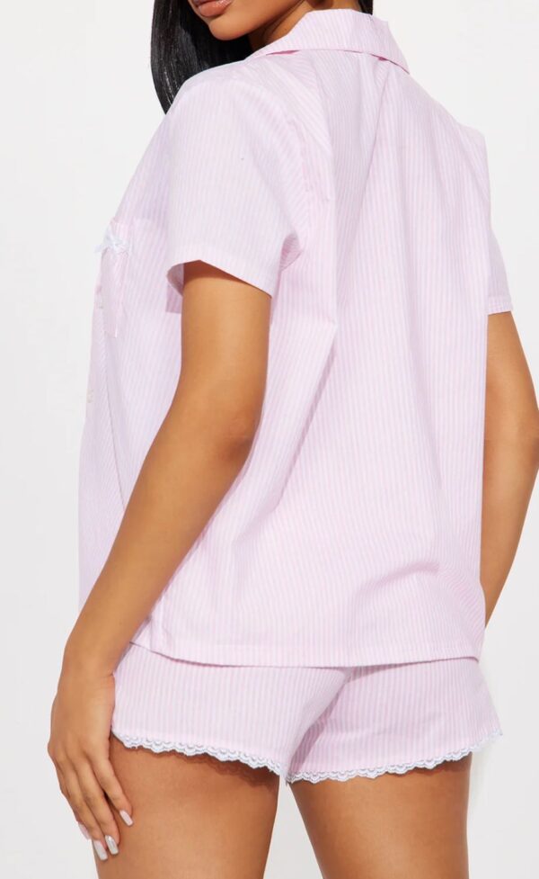 PJ7 ثلاث قطع
