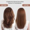 Olaplex No.6 Bond Smoother – Leave-In Treatment