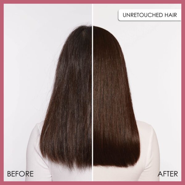 Olaplex No.6 Bond Smoother – Leave-In Treatment