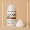 Olaplex No.6 Bond Smoother – Leave-In Treatment